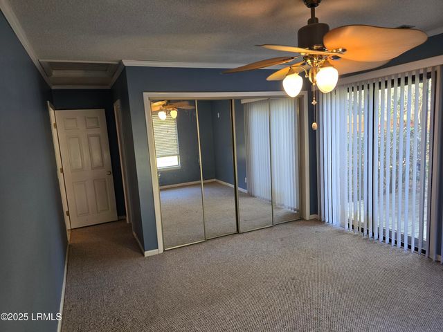 18 Middle Road, Beaufort, SC 29907