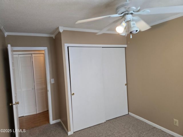 18 Middle Road, Beaufort, SC 29907