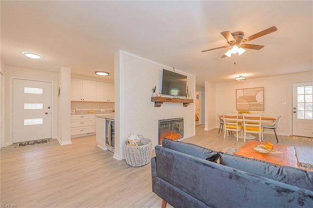 1 Langhorne RD, Newport News, VA 23606