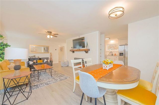 1 Langhorne RD, Newport News, VA 23606