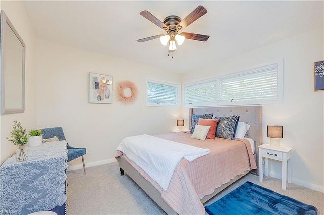 1 Langhorne RD, Newport News, VA 23606