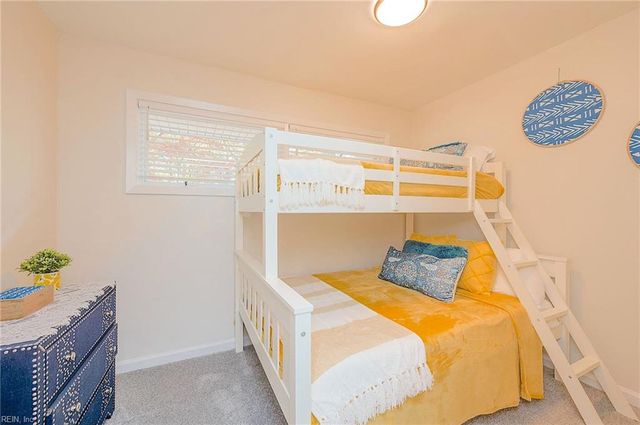 1 Langhorne RD, Newport News, VA 23606