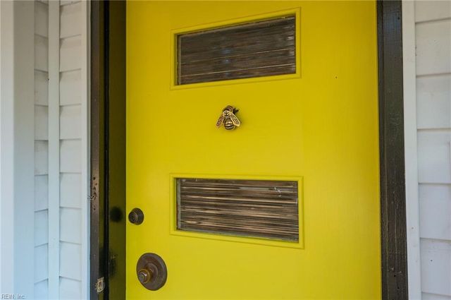 1 Langhorne RD, Newport News, VA 23606