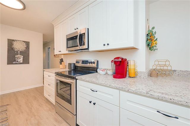 1 Langhorne RD, Newport News, VA 23606