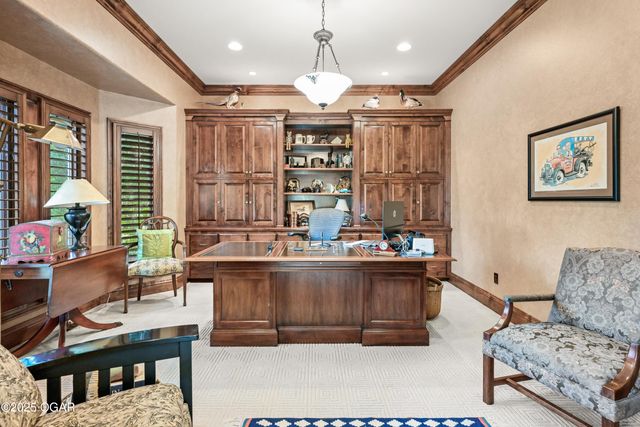 11411 Goldenrod Road, Carthage, MO 64836