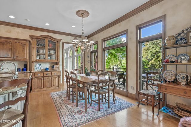 11411 Goldenrod Road, Carthage, MO 64836