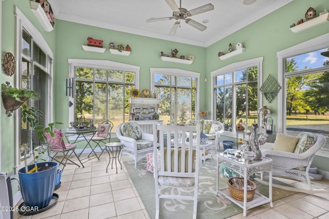 11411 Goldenrod Road, Carthage, MO 64836