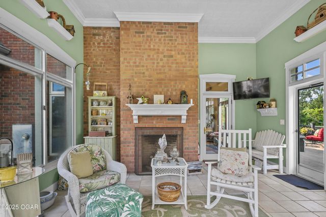 11411 Goldenrod Road, Carthage, MO 64836