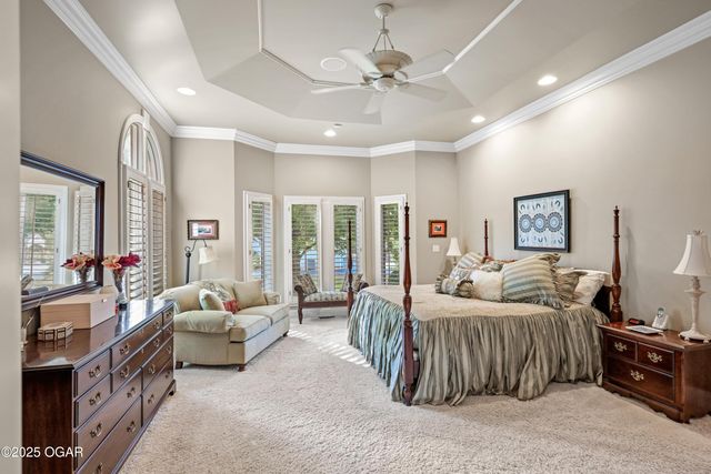 11411 Goldenrod Road, Carthage, MO 64836