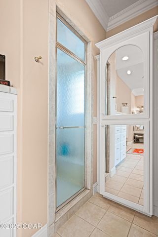 11411 Goldenrod Road, Carthage, MO 64836