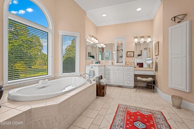 11411 Goldenrod Road, Carthage, MO 64836