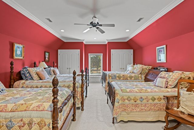 11411 Goldenrod Road, Carthage, MO 64836