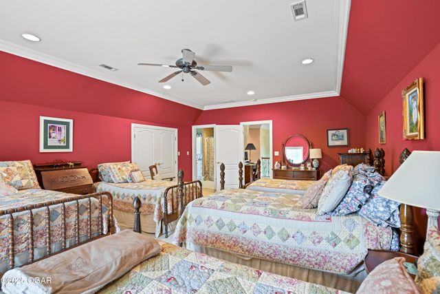 11411 Goldenrod Road, Carthage, MO 64836