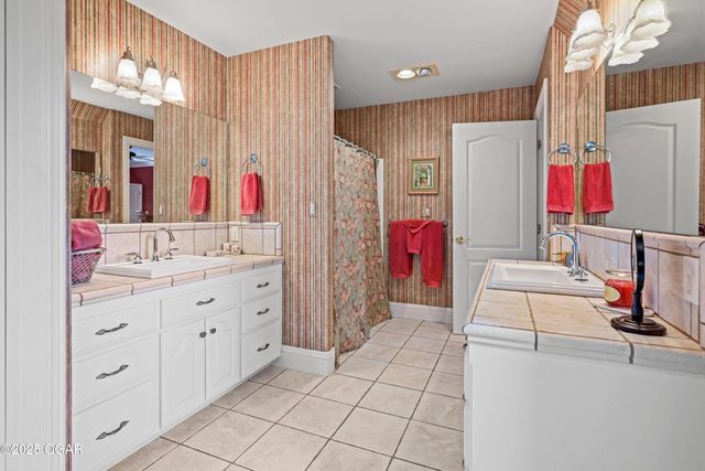 11411 Goldenrod Road, Carthage, MO 64836