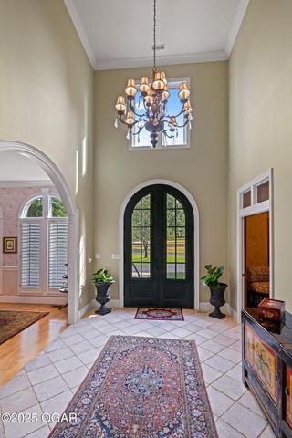 11411 Goldenrod Road, Carthage, MO 64836