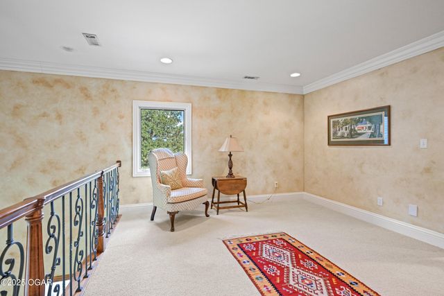 11411 Goldenrod Road, Carthage, MO 64836