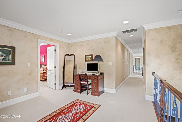 11411 Goldenrod Road, Carthage, MO 64836