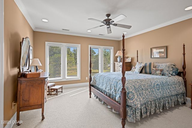 11411 Goldenrod Road, Carthage, MO 64836