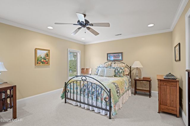 11411 Goldenrod Road, Carthage, MO 64836