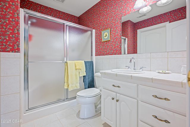 11411 Goldenrod Road, Carthage, MO 64836