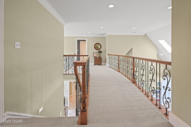 11411 Goldenrod Road, Carthage, MO 64836