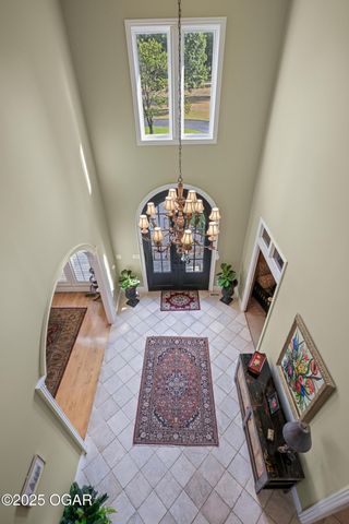 11411 Goldenrod Road, Carthage, MO 64836