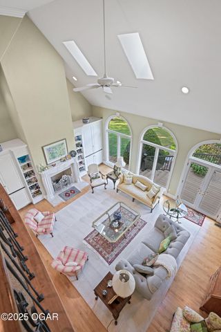 11411 Goldenrod Road, Carthage, MO 64836