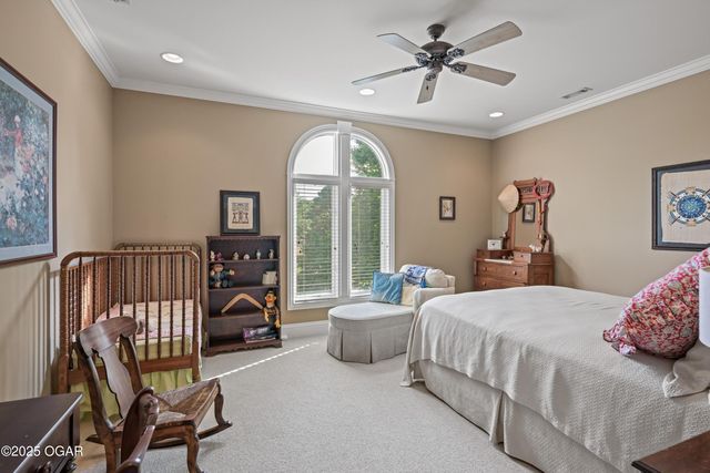 11411 Goldenrod Road, Carthage, MO 64836