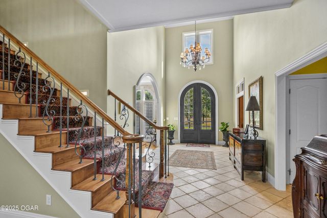 11411 Goldenrod Road, Carthage, MO 64836