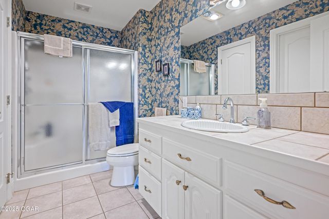 11411 Goldenrod Road, Carthage, MO 64836