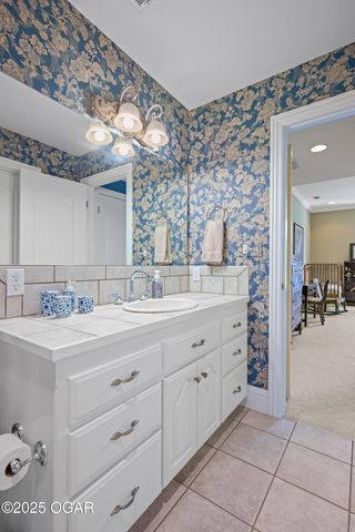 11411 Goldenrod Road, Carthage, MO 64836