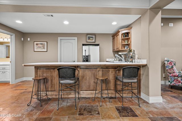 11411 Goldenrod Road, Carthage, MO 64836