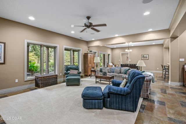 11411 Goldenrod Road, Carthage, MO 64836