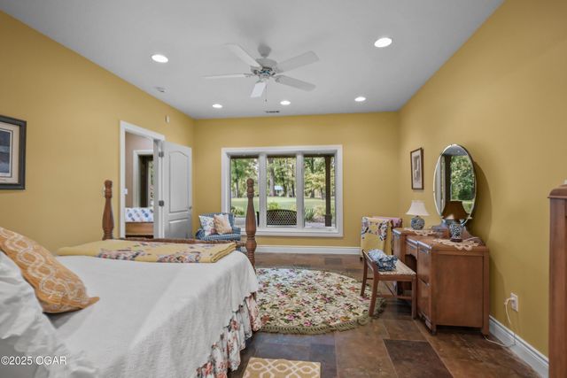 11411 Goldenrod Road, Carthage, MO 64836