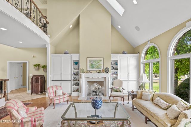 11411 Goldenrod Road, Carthage, MO 64836