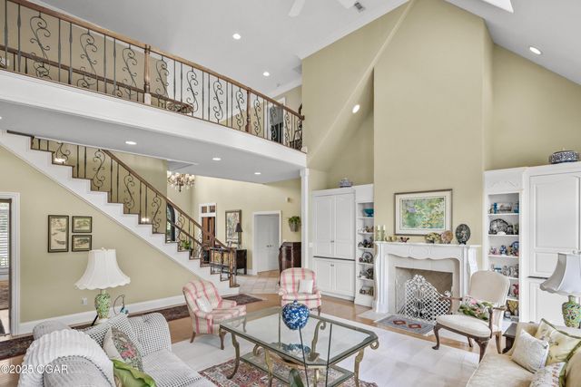 11411 Goldenrod Road, Carthage, MO 64836