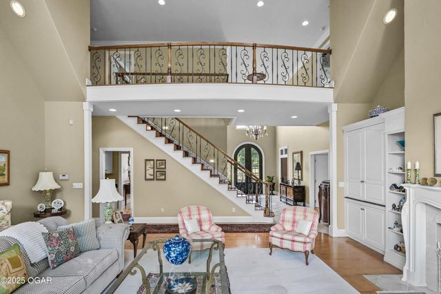 11411 Goldenrod Road, Carthage, MO 64836