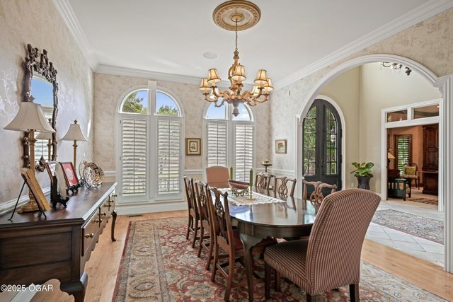 11411 Goldenrod Road, Carthage, MO 64836