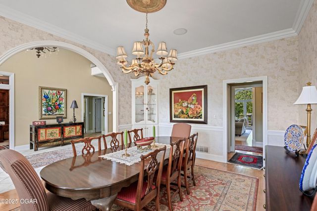 11411 Goldenrod Road, Carthage, MO 64836