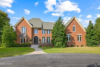 11411 Goldenrod Road, Carthage, MO 64836