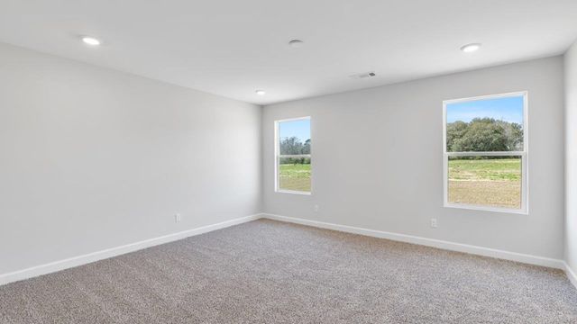 655 Chipola Circle, Rehobeth, AL 36301