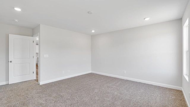655 Chipola Circle, Rehobeth, AL 36301