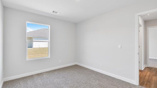 655 Chipola Circle, Rehobeth, AL 36301