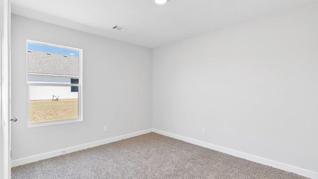 655 Chipola Circle, Rehobeth, AL 36301