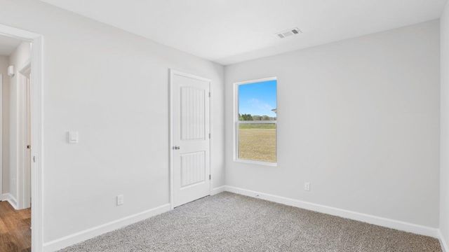 655 Chipola Circle, Rehobeth, AL 36301