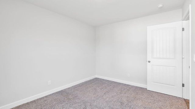 655 Chipola Circle, Rehobeth, AL 36301