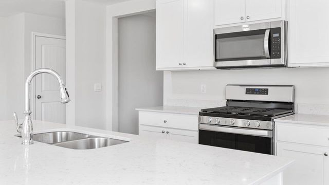 655 Chipola Circle, Rehobeth, AL 36301