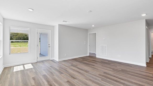 655 Chipola Circle, Rehobeth, AL 36301