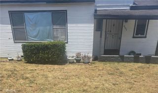 3623 w 59TH ST, Los Angeles, CA 90043