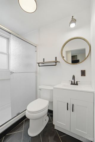 4910 Greenlee Avenue, St Bernard, OH 45217